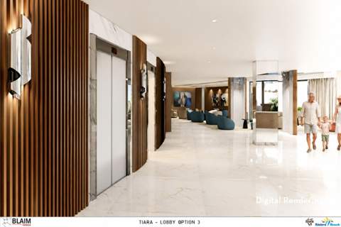 3000 N Ocean Drive #38C, Singer Island FL - photo 13 of 26