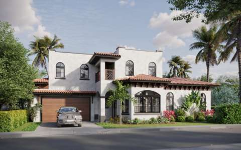 284 Lytton Court, home for sale in West Palm Beach 33405