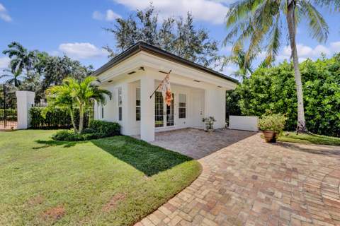 16046 Rio Del Sol, Delray Beach FL - photo 15 of 96