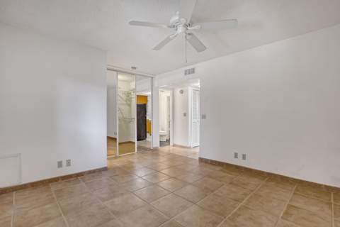 122 Stratford I, West Palm Beach FL - photo 18 of 30