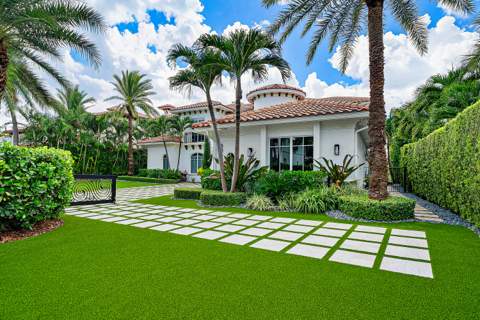 521 NE Spanish Trail, Boca Raton FL - photo 6 of 119