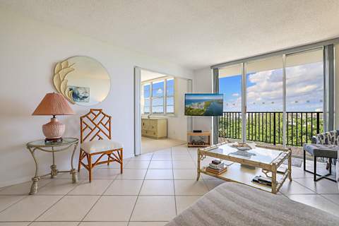 2121 N Ocean Boulevard #1004E, Boca Raton FL - photo 19 of 62