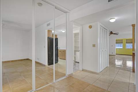 122 Stratford I, West Palm Beach FL - photo 17 of 30