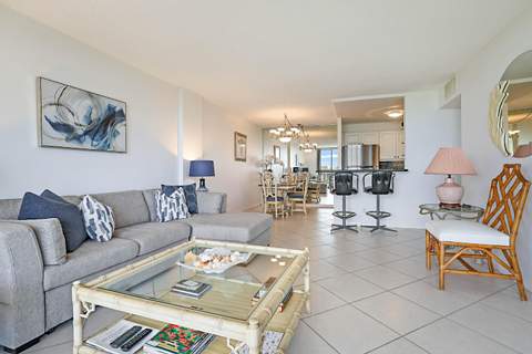 2121 N Ocean Boulevard #1004E, Boca Raton FL - photo 16 of 62