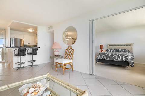2121 N Ocean Boulevard #1004E, Boca Raton FL - photo 20 of 62