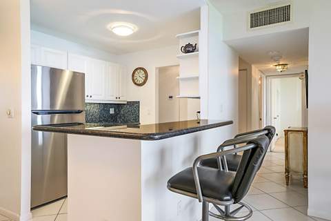 2121 N Ocean Boulevard #1004E, Boca Raton FL - photo 11 of 62