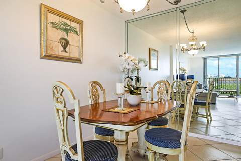 2121 N Ocean Boulevard #1004E, Boca Raton FL - photo 13 of 62