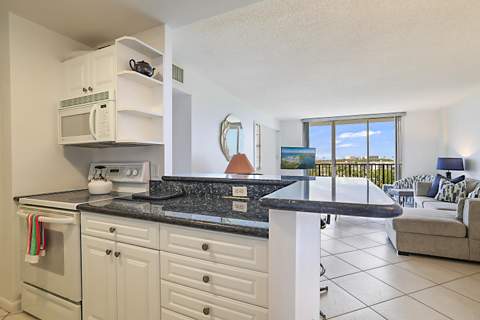 2121 N Ocean Boulevard #1004E, Boca Raton FL - photo 7 of 62