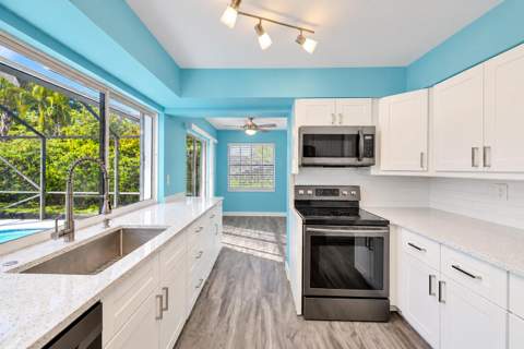 2050 NE 59th Place, Fort Lauderdale FL - photo 10 of 33