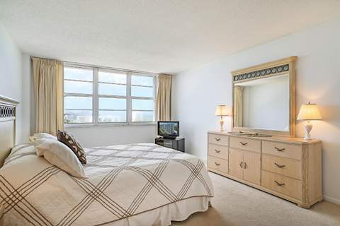 2121 N Ocean Boulevard #1004E, Boca Raton FL - photo 22 of 62