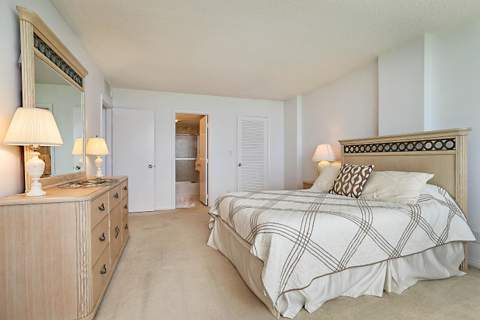 2121 N Ocean Boulevard #1004E, Boca Raton FL - photo 23 of 62
