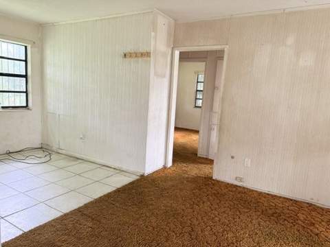 1421 NW Avenue D, Belle Glade FL - photo 19 of 45