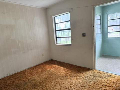 1421 NW Avenue D, Belle Glade FL - photo 21 of 45