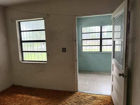 1421 NW Avenue D, Belle Glade FL - photo 22 of 45