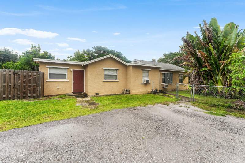 3 bedroom Single Family Residence at 4329 Whispering Pines Road, Whispering Pines, West Palm Beach — photo 5