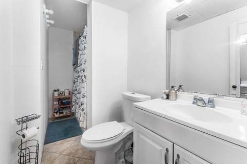 4329 Whispering Pines Road, West Palm Beach FL - photo 18 of 55