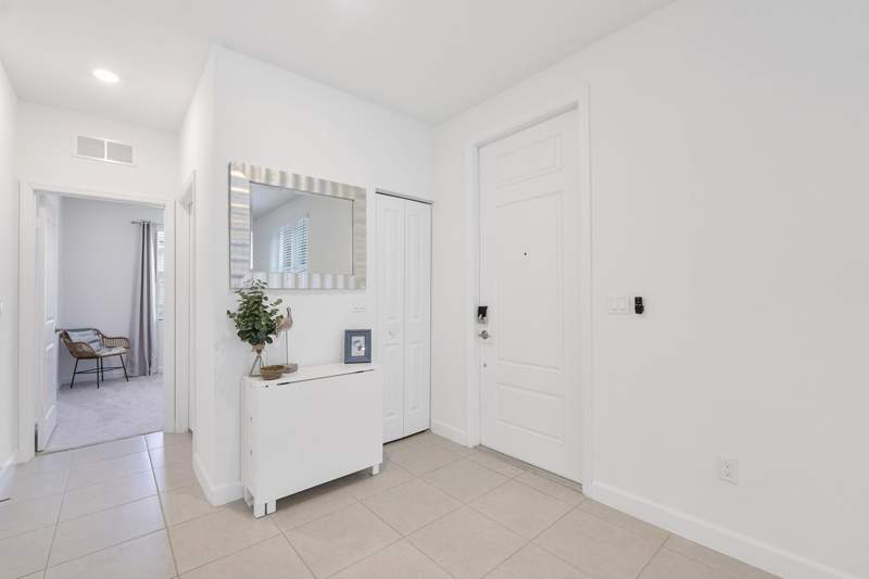 3 bedroom Townhouse at 4567 Hollister Avenue, Heathwood Reserve Pud, Lake Worth — photo 5