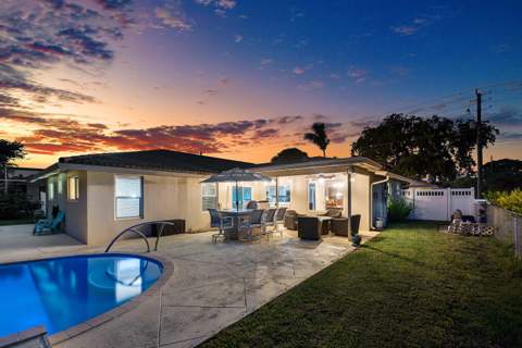 4520 NW 5th Avenue, Boca Raton FL - photo 6 of 42