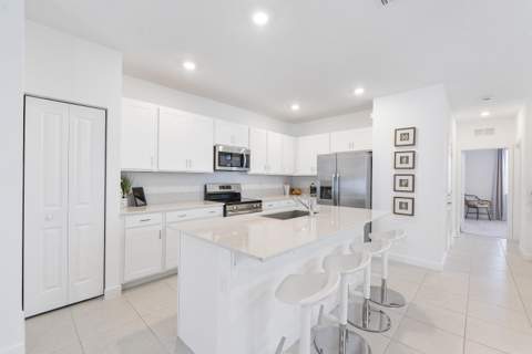 4567 Hollister Avenue, Lake Worth FL - photo 12 of 36