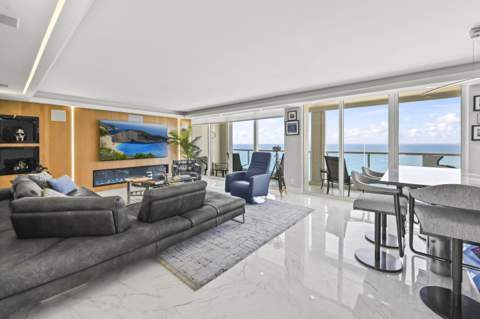 2800 S Ocean Boulevard #16-C, Boca Raton FL - photo 6 of 64