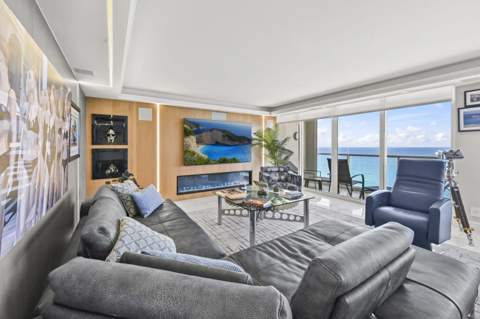 2800 S Ocean Boulevard #16-C, Boca Raton FL - photo 7 of 64