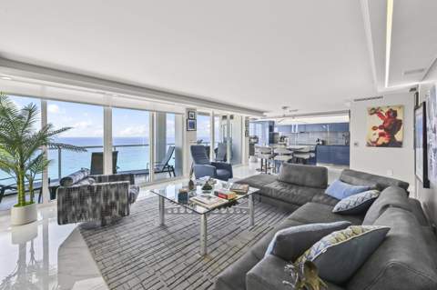 2800 S Ocean Boulevard #16-C, Boca Raton FL - photo 8 of 64