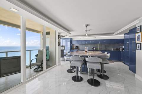2800 S Ocean Boulevard #16-C, Boca Raton FL - photo 9 of 64
