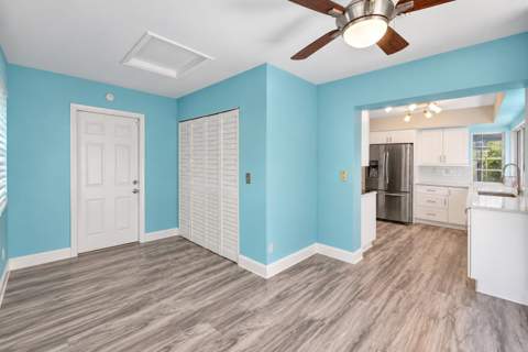 2050 NE 59th Place, Fort Lauderdale FL - photo 12 of 33