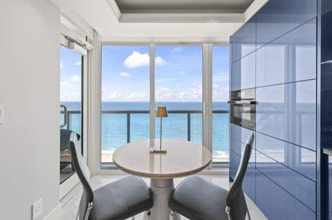 2800 S Ocean Boulevard #16-C, Boca Raton FL - photo 14 of 64