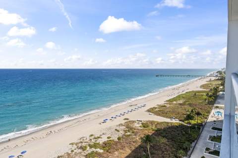2800 S Ocean Boulevard #16-C, Boca Raton FL - photo 19 of 64