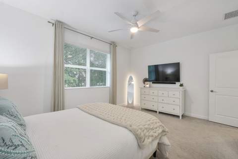 4567 Hollister Avenue, Lake Worth FL - photo 18 of 36