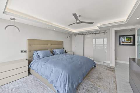 2800 S Ocean Boulevard #16-C, Boca Raton FL - photo 21 of 64