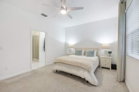 4567 Hollister Avenue, Lake Worth FL - photo 17 of 36