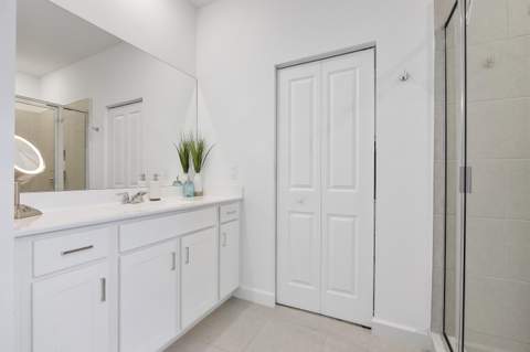 4567 Hollister Avenue, Lake Worth FL - photo 20 of 36