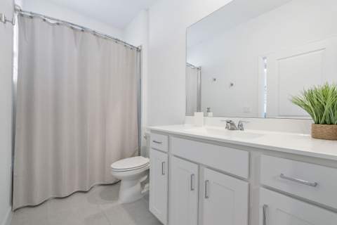 4567 Hollister Avenue, Lake Worth FL - photo 24 of 36