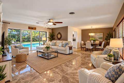 2050 NE 59th Place, Fort Lauderdale FL - photo 13 of 33