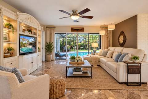 2050 NE 59th Place, Fort Lauderdale FL - photo 14 of 33