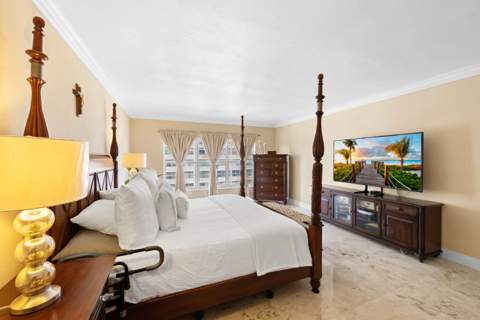 3750 Galt Ocean Drive #1211, Fort Lauderdale FL - photo 23 of 67