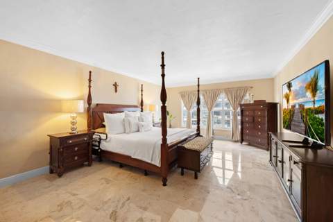 3750 Galt Ocean Drive #1211, Fort Lauderdale FL - photo 22 of 67