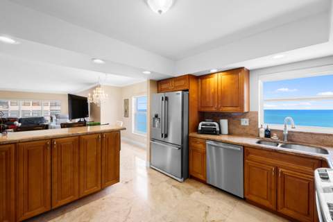 3750 Galt Ocean Drive #1211, Fort Lauderdale FL - photo 14 of 67