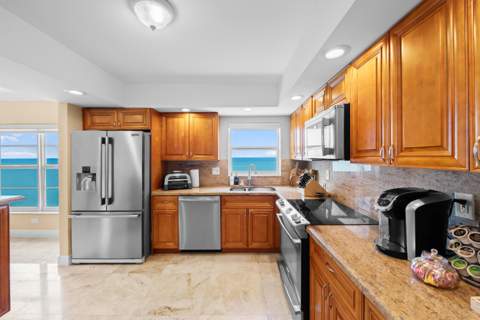 3750 Galt Ocean Drive #1211, Fort Lauderdale FL - photo 15 of 67