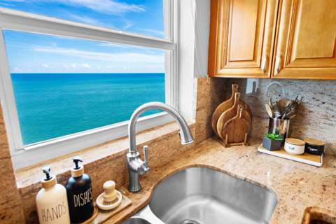 3750 Galt Ocean Drive #1211, Fort Lauderdale FL - photo 16 of 67
