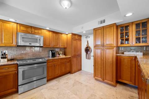 3750 Galt Ocean Drive #1211, Fort Lauderdale FL - photo 18 of 67