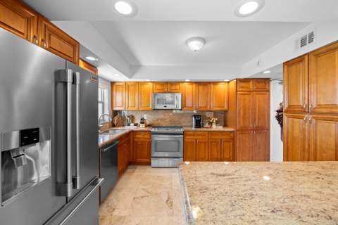 3750 Galt Ocean Drive #1211, Fort Lauderdale FL - photo 19 of 67