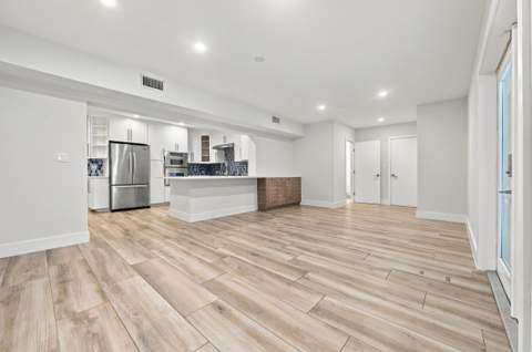 722 SW 16th Court, Fort Lauderdale FL - photo 18 of 42