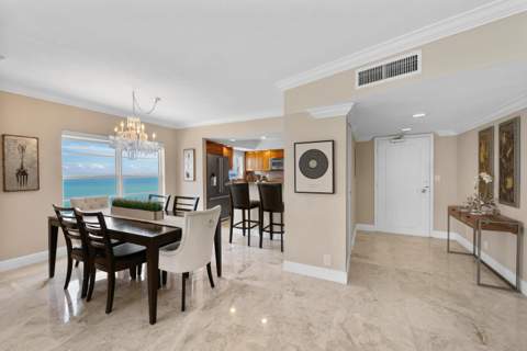 3750 Galt Ocean Drive #1211, Fort Lauderdale FL - photo 6 of 69