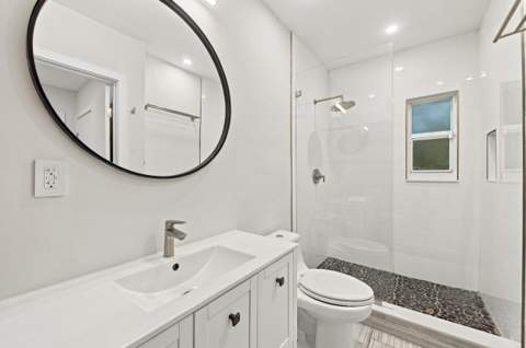 722 SW 16th Court, Fort Lauderdale FL - photo 20 of 42