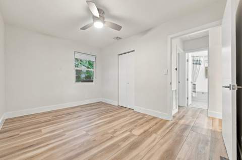 722 SW 16th Court, Fort Lauderdale FL - photo 24 of 42