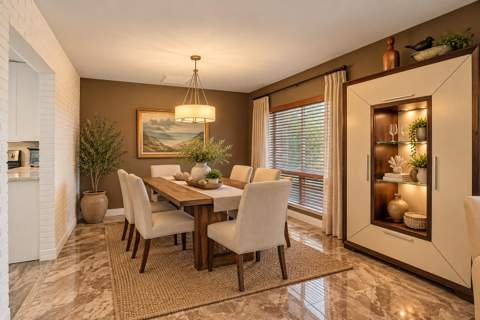 2050 NE 59th Place, Fort Lauderdale FL - photo 16 of 33