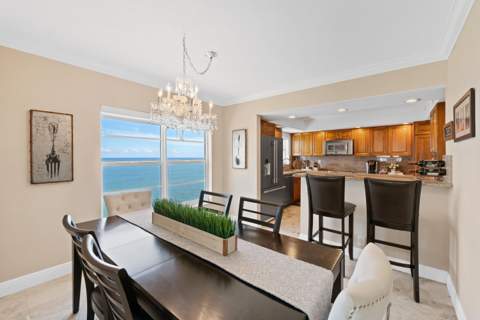 3750 Galt Ocean Drive #1211, Fort Lauderdale FL - photo 6 of 67